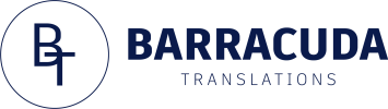 Barracuda-Translations-Logo-H-Dark@4x